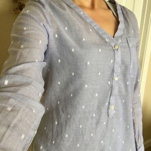 Old Navy Tunic